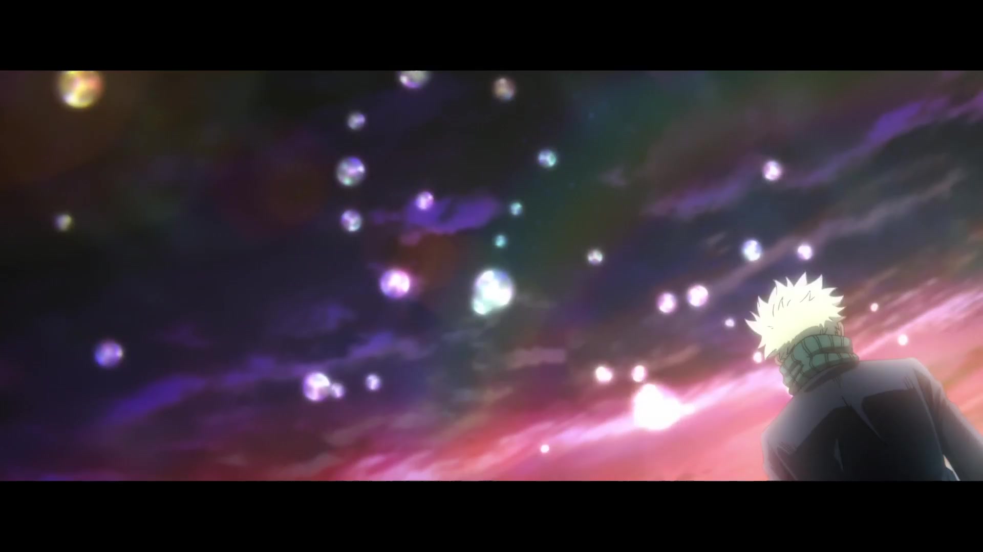 [Tsukyio Editing Resources] Jujutsu Kaisen 0 Raw Clips (1464) (tsukyio.com).mp4